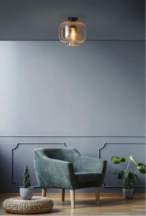 Actual product image Näve Vaso (E27)