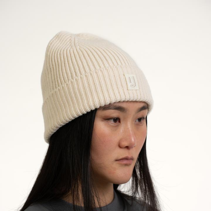 Produktbild Johnny Urban Mütze Billie (One Size)