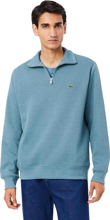 Image du produit Lacoste - Sweat - Homme (XL)