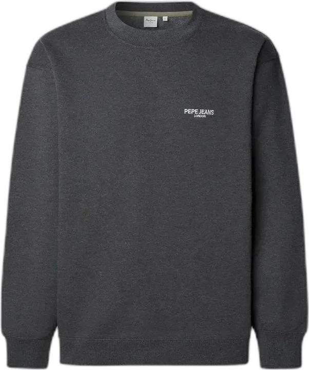 Actual product image Pepe Jeans Terry Crew (L)
