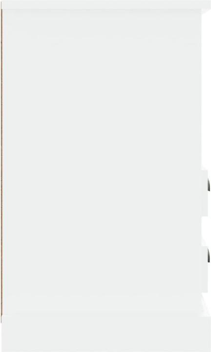 Immagine prodotto vidaXL Nachttisch (43 x 36 x 60 cm)