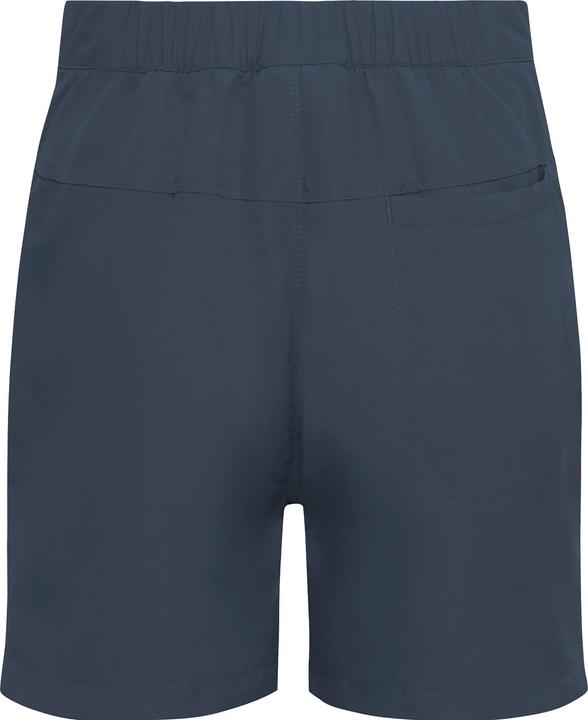 Produktbild Jack Wolfskin Sun Shorts K (152)