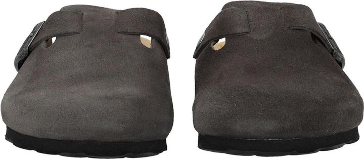 Produktbild Rohde Foggia-D (36)