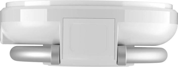 Image du produit Targus Qi2 2-en-1 Support de charge magnétique WH (15 W)