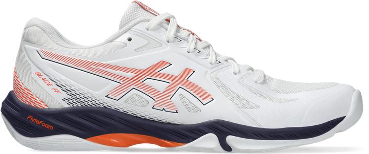 Produktbild ASICS Performance Blade FF (48)