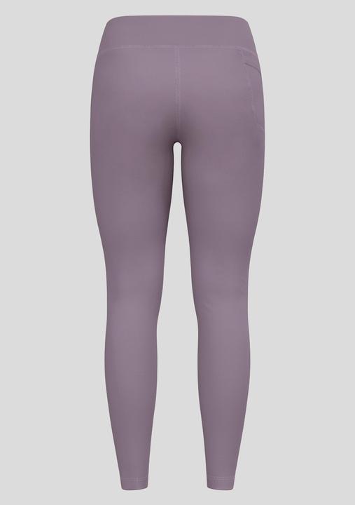 Immagine prodotto Odlo Essentials Warm (M)