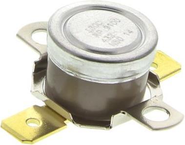 Produktbild Honeywell Bimetallthermoschalter 30°C Öffner