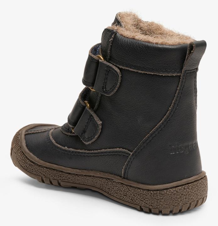 Immagine prodotto Bisgaard Ellis per bambini (24)