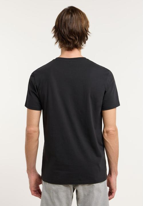 Actual product image Ragwear Pharello (L)
