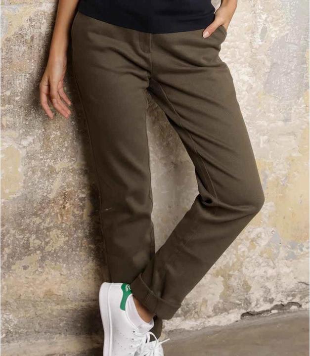 Produktbild Neoblu Gustave Chino (38)