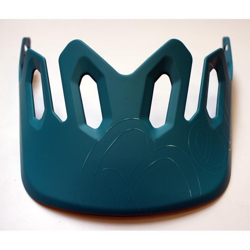 Bell, Accessori per caschi da bici