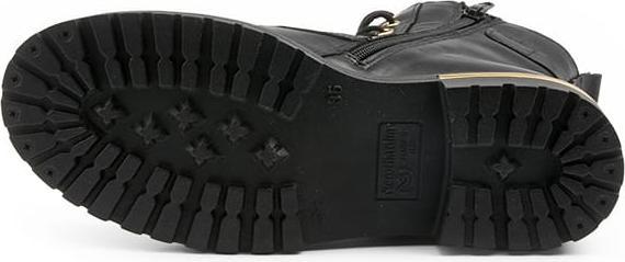 Produktbild Nero Giardini Padova (38)