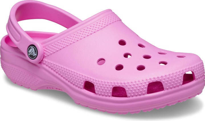 Produktbild Crocs Classic Clog (41, 42)