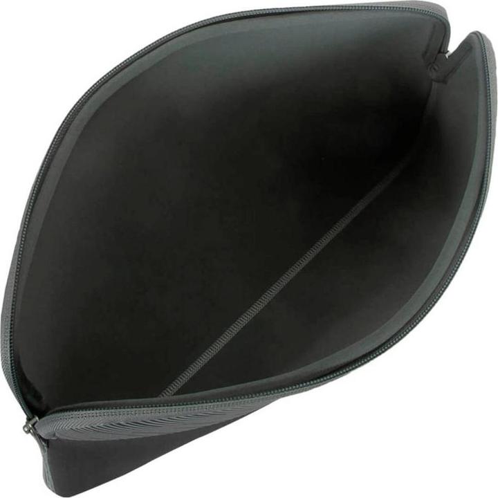 Image du produit Targus Pulse 13-14" Sleve (14")