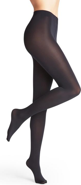 Immagine prodotto Falke Seidenglatt 80 TI (80DEN, 48 - 50)