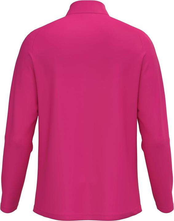 Image du produit JAKO Ziptop One (3XL)