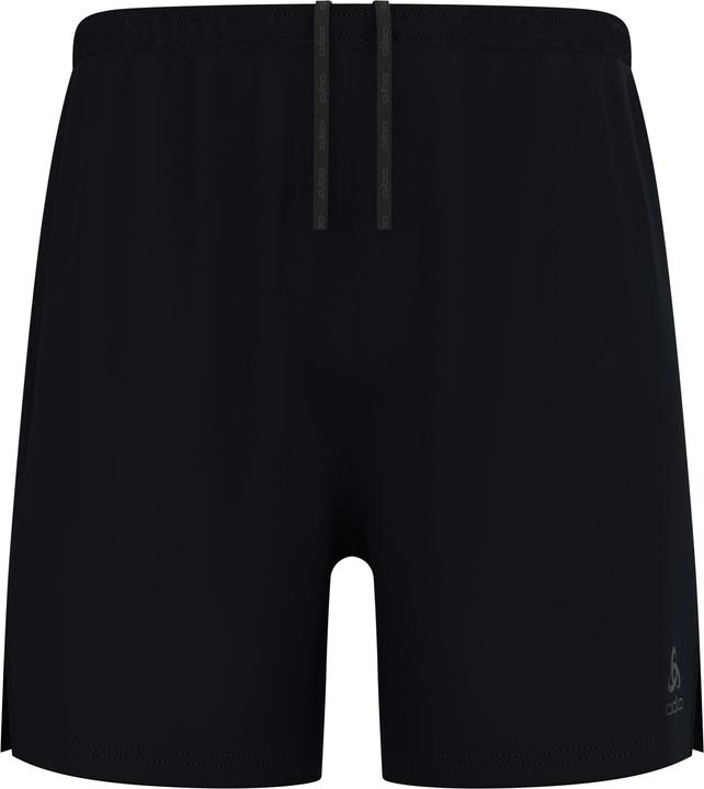 Odlo Essentials 6 Inch Laufshorts 2.0 ohne Innenhose (M)