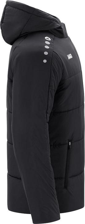 Produktbild JAKO Steppjacke One (L)