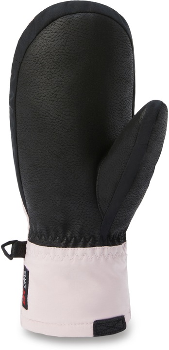 Actual product image Dakine Womens Tahoe Mitts (S)