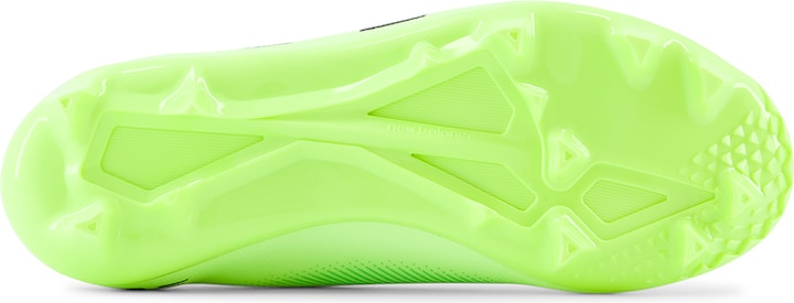 Actual product image New Balance SJF3FL75 Furon v7+ Dispatch FG JNR (28.5)