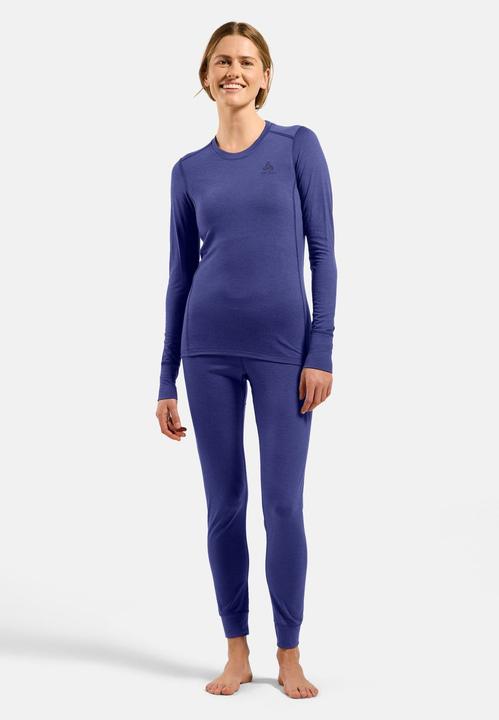 Produktbild Odlo Merino (XL)