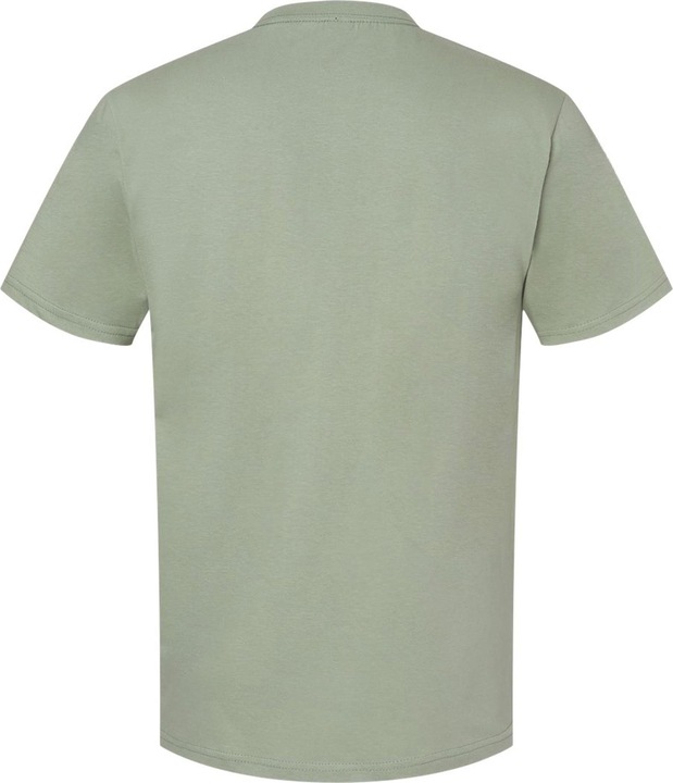 Immagine prodotto Gildan Maglietta Softstyle (L)
