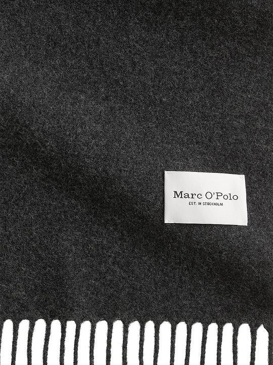 Immagine prodotto Marc O'Polo Schal