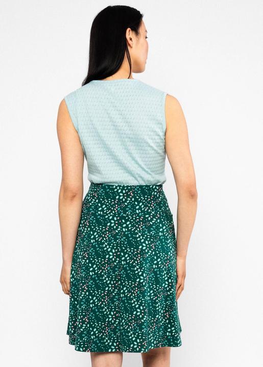 Produktbild Blutsgeschwister Frischluft (M)