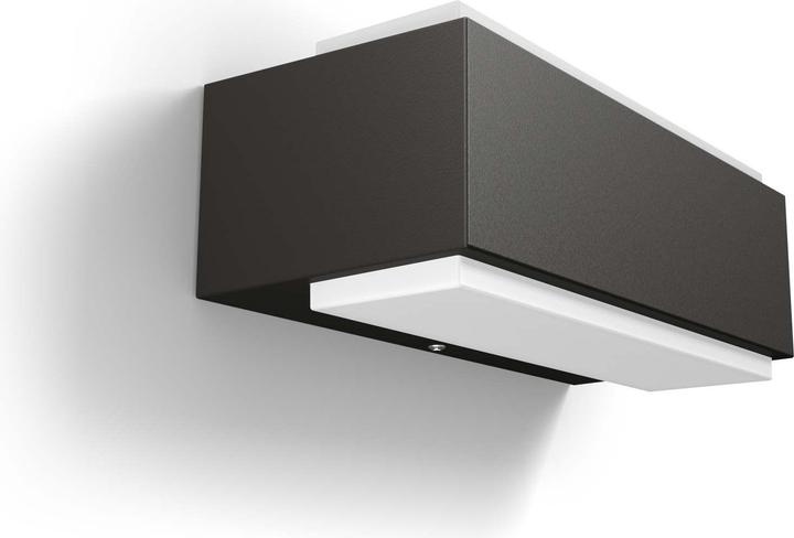 Produktbild Philips Stratosphere (800 lm, IP44)