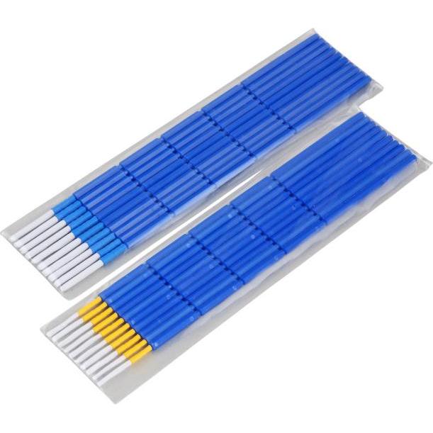 Thumbnail - EFB Elektronik Stick Cleaner 1,25mm,Lieferung/Preis p. Set à 10St., Netzwerkkabel