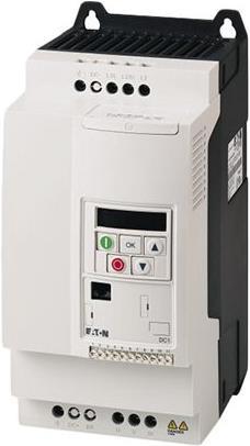 Produktbild Eaton Inverter 18A 7.5kW