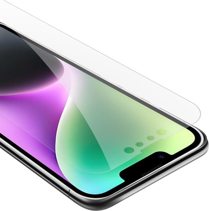 Smartphone Schutzfolie
