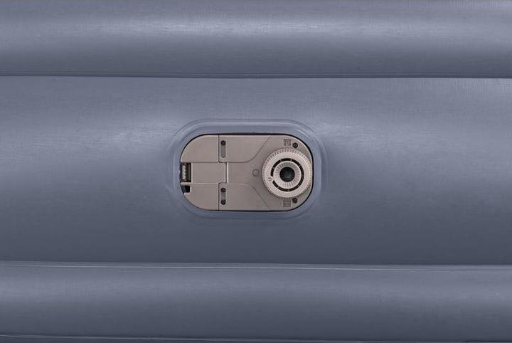 Image du produit Bestway Queen (229 x 152 cm)