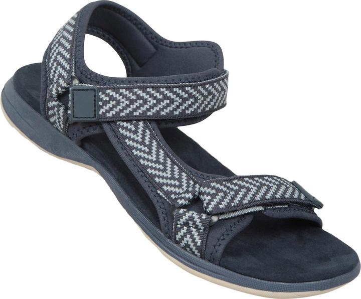 Produktbild Mountain Warehouse Sandalen Beachtime (38)