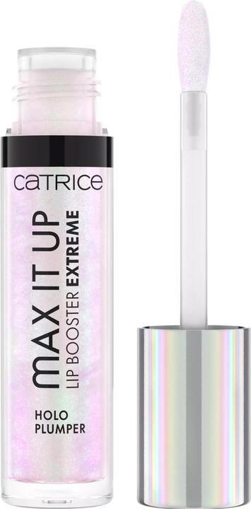 Immagine prodotto Catrice Lip Booster Estremo 050 proiettore (050 Proiettami via)