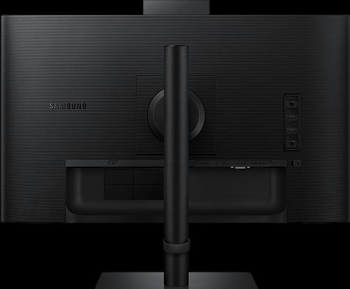 Productafbeelding Samsung S24A400VEU (1920 x 1080 Pixels, 24")