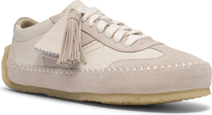 Image du produit Clarks W Tor Low (38)