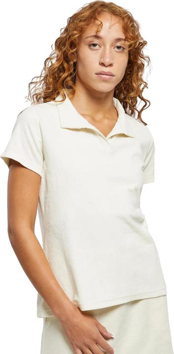 Produktbild Urban Classics Poloshirt (3XL)