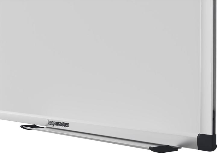 Legamaster Magnethaftendes Whiteboard Unite 45 cm x 60 cm, Weiss