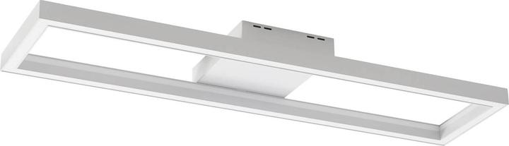 Actual product image Lucande Tjado (1520 lm)