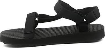 Produktbild Teva Original Universal-32 (32)