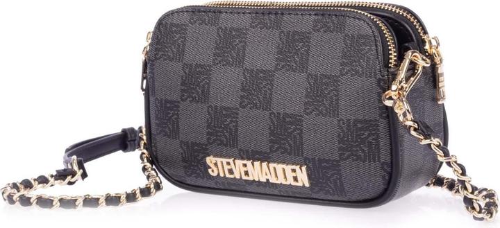 Immagine prodotto Steve Madden Bjuni 7 Borsa a Tracolla