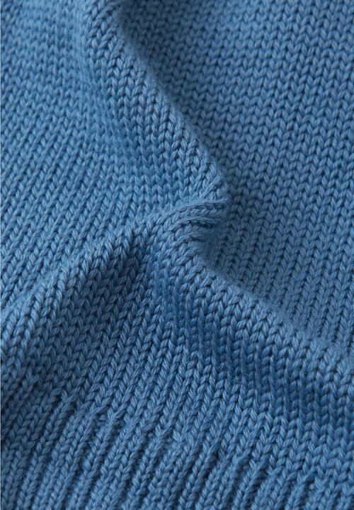 Image du produit Reima Kalotti (56, 58)