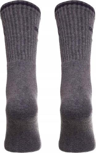 Actual product image Puma Socks Sporty Stretch (39 - 42)