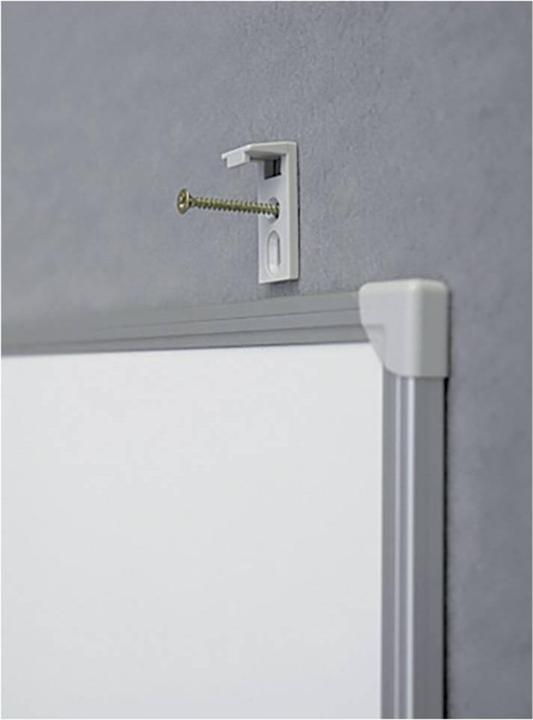 Produktbild Franken U-Act!Line (30 x 40 cm)