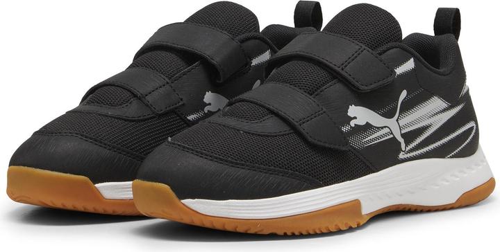 Produktbild Puma Varion II V Jr (35.5)