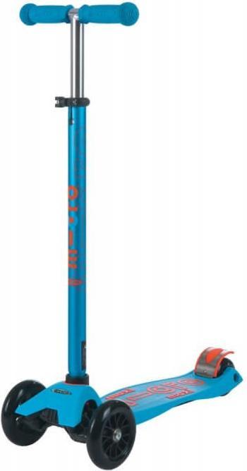 Actual product image Micro Maxi Deluxe