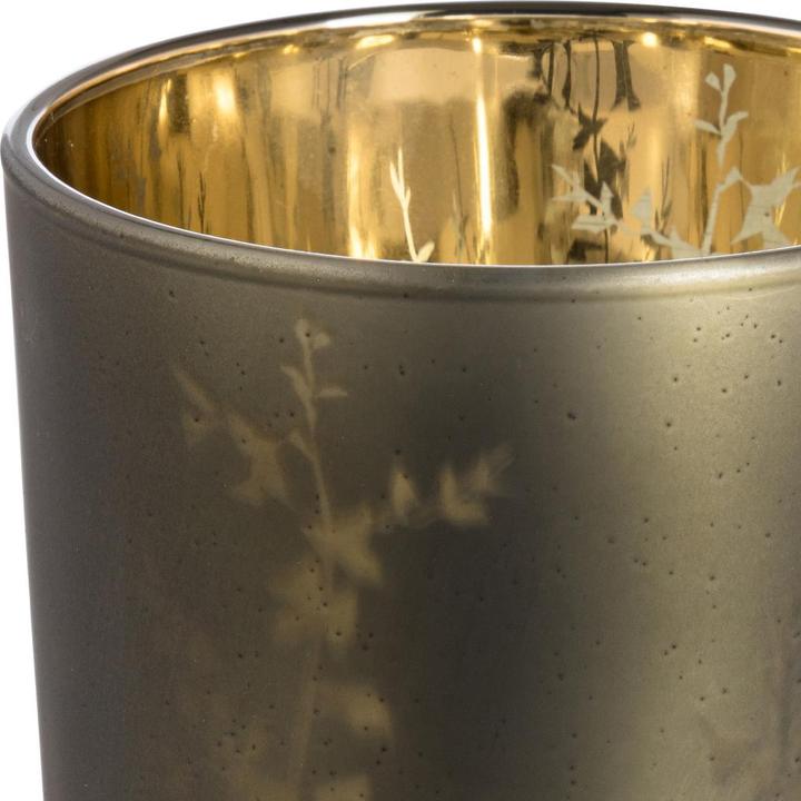 Produktbild pfister Mystic Forest