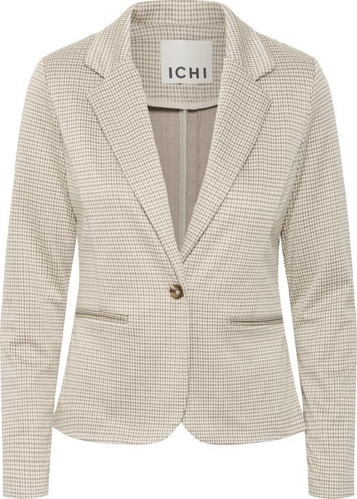 Image du produit Ichi IHKATE CAMELEON BL - 20115716 (M)