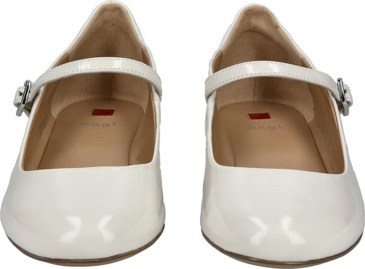 Produktbild Högl Pumps (41.5)